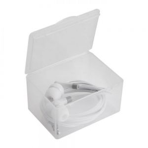 AUDIFONOS BELA personalizada
